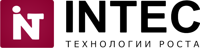Digital-агентство INTEC