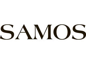 Компания Samos Fashion Group