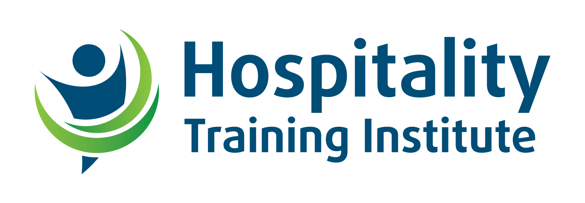 SEC Hospitality Training and Consulting