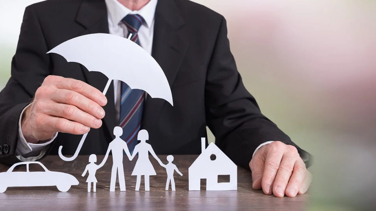 Бизнес-завтрак «Личный фонд зарегистрирован. Что дальше?»