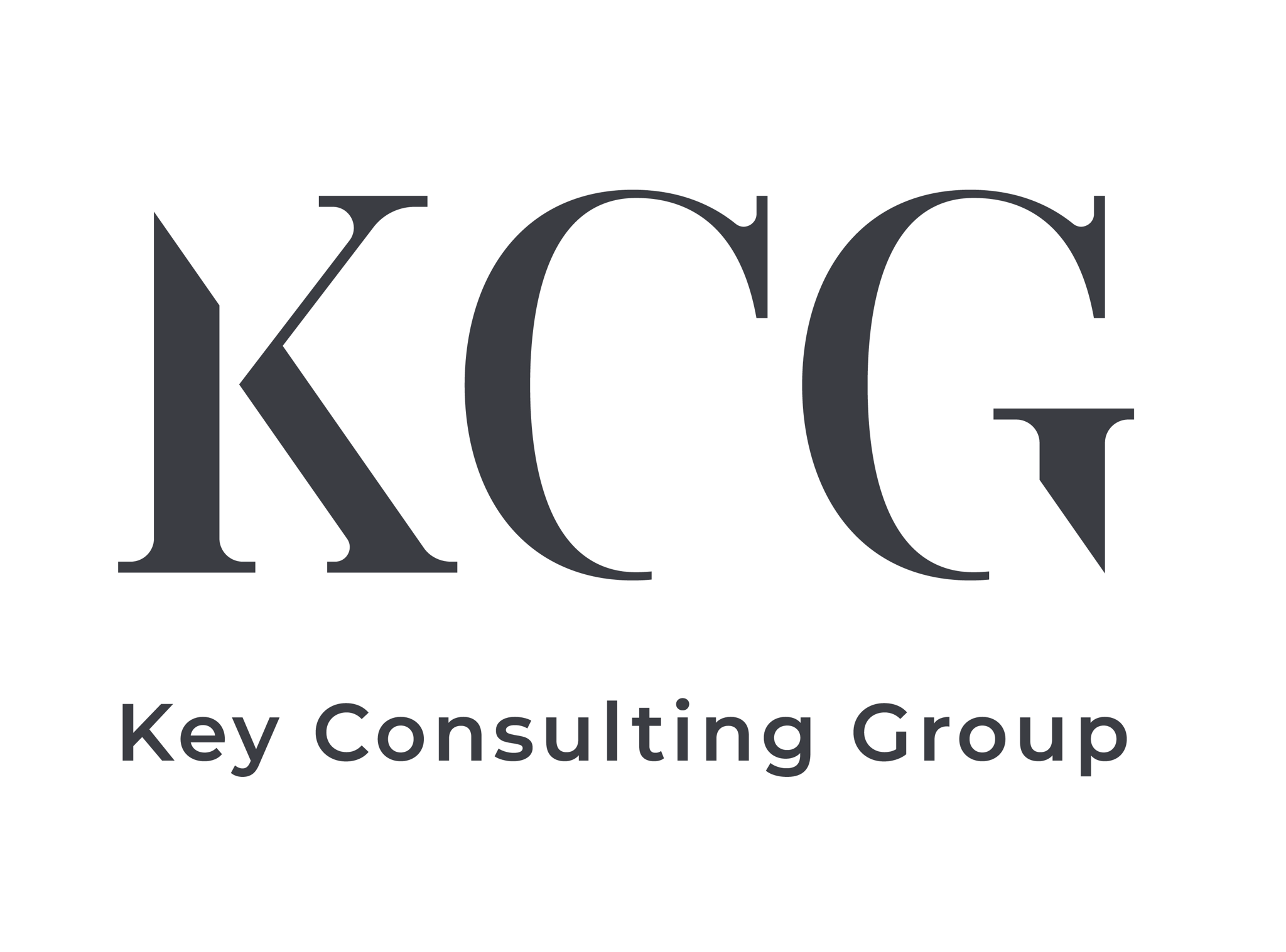 Адвокатское бюро "Key Consulting Group"