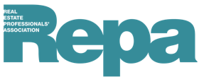 REPA