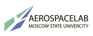 Лаборатория Аэрокосмической Инженерии МГУ