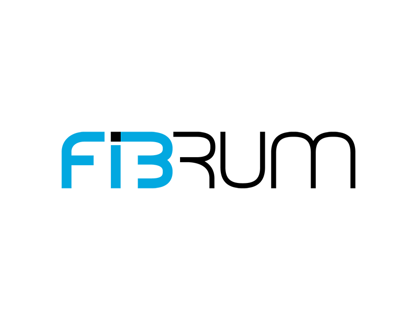 Fibrum 