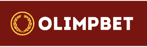 Olimpbet