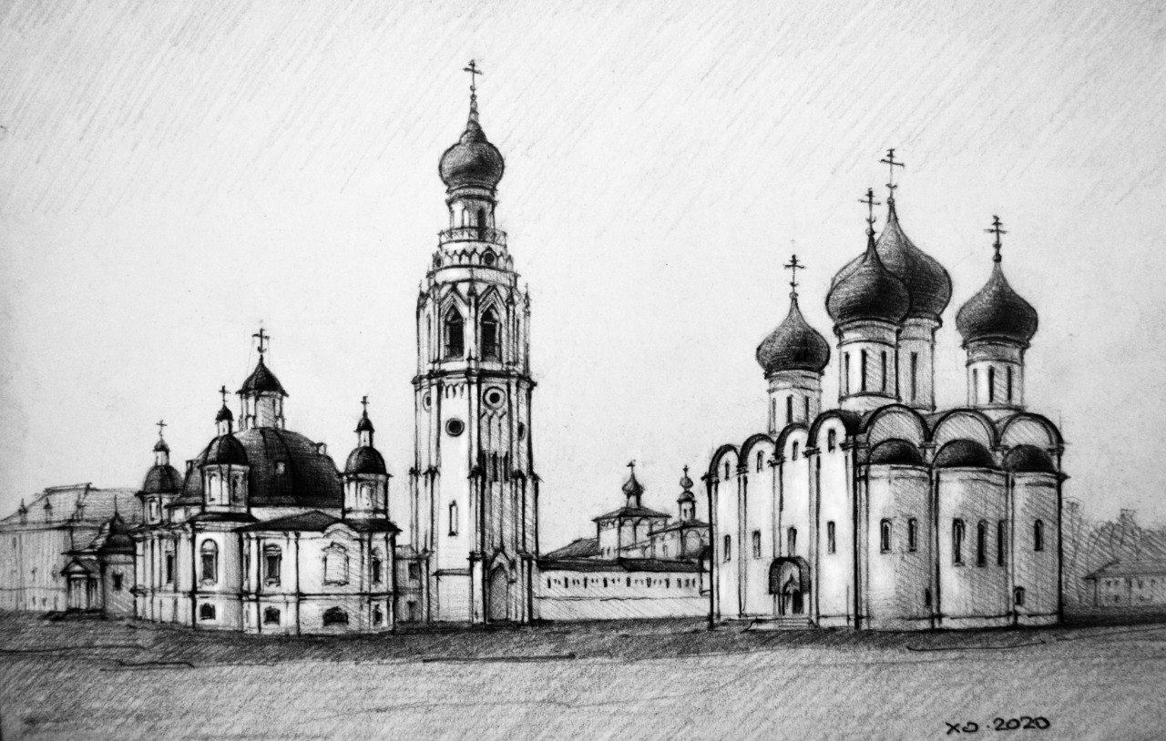 Научно-практическая конференция "Деревянное зодчество. Вопросы изучения и сохранения памятников"