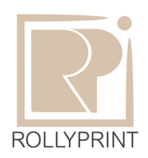 RollyPrint