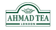 Ahmad Tea