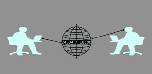 IML х ecom.teсh Research Meetup