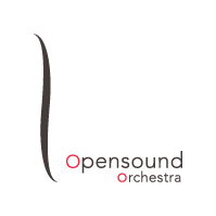 Opensound Orchestra