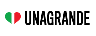 Unagrande YogaClub