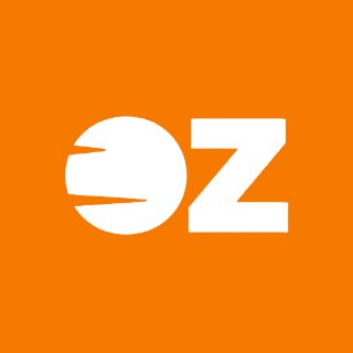 OZ.by