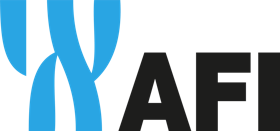 Партнер
