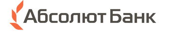 Официальный партнер