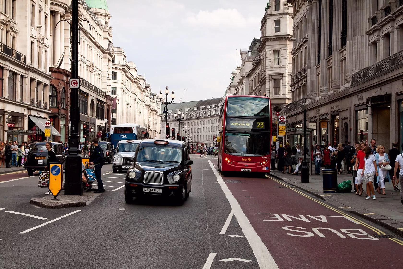 Международная профессиональная программа обучения коучингу «Коучинг нового мышления» ACSTH (ICF)