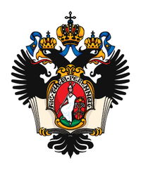 Санкт-Петербургский государственный университет