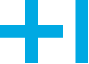 Т1