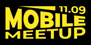  Mobile meetup от OneTwoTrip