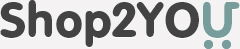 Shop2YOU