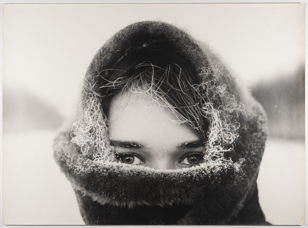«Иконы». Советская клубная фотография 1960 – 1980-х годов