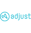 Adjust