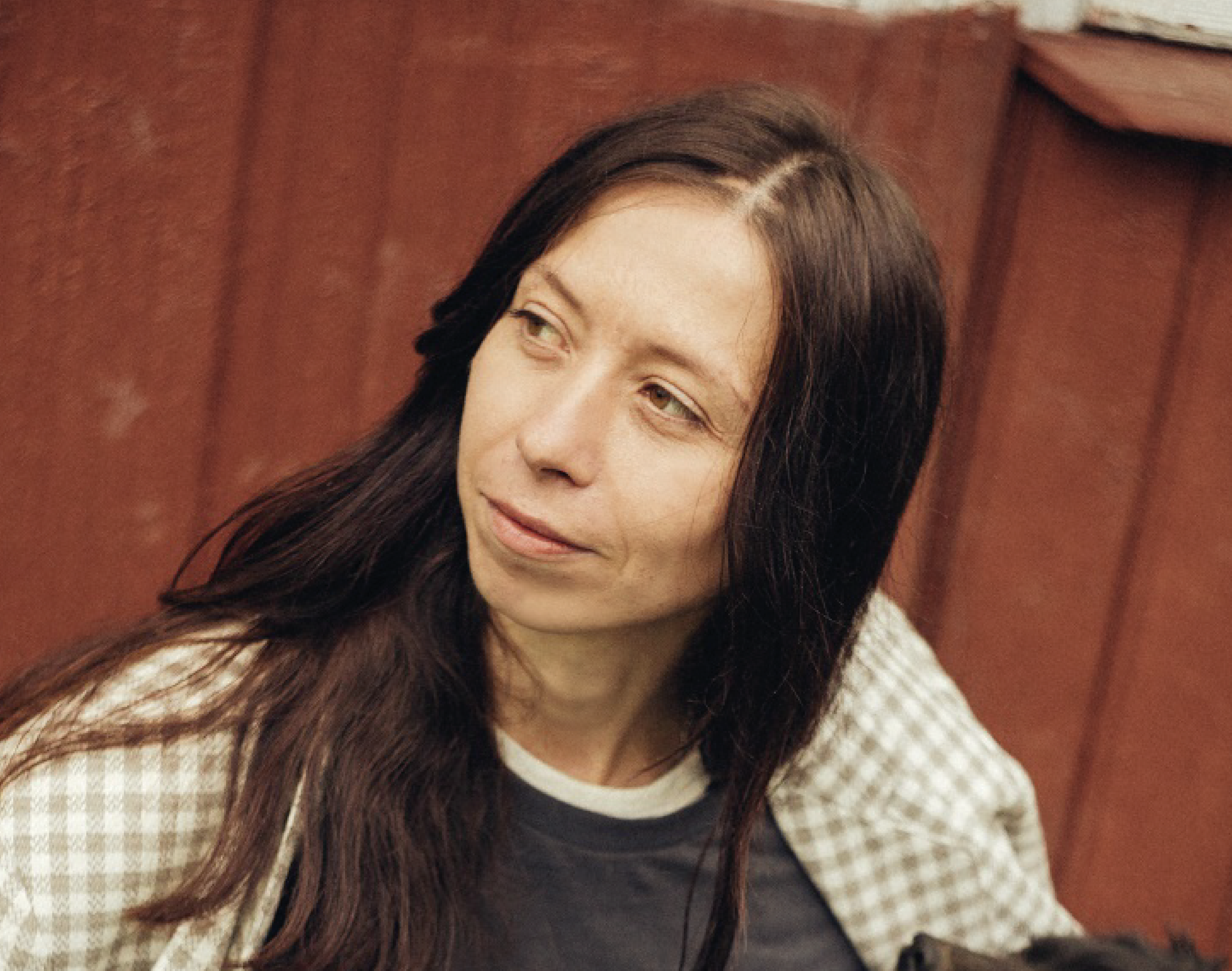 Презентация книги ольги демидюк