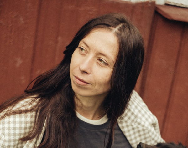 Презентация книги Ольги Демидюк