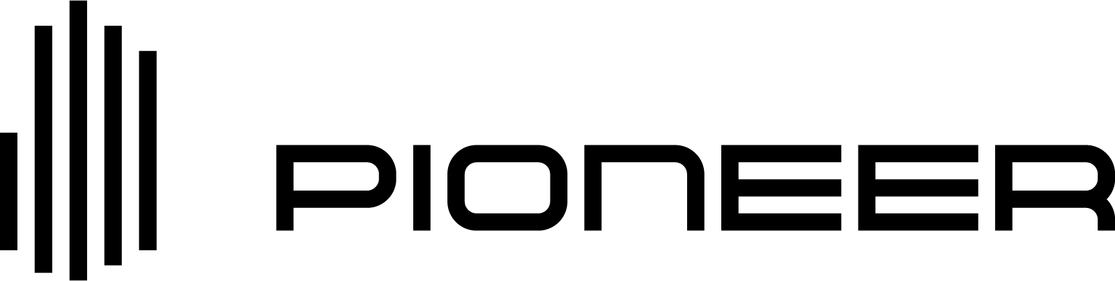 ГК PIONEER