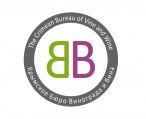 Крымское Бюро Винограда и Вина