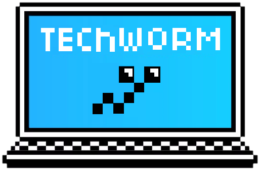 TechWORM