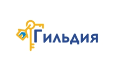АН «Гильдия»