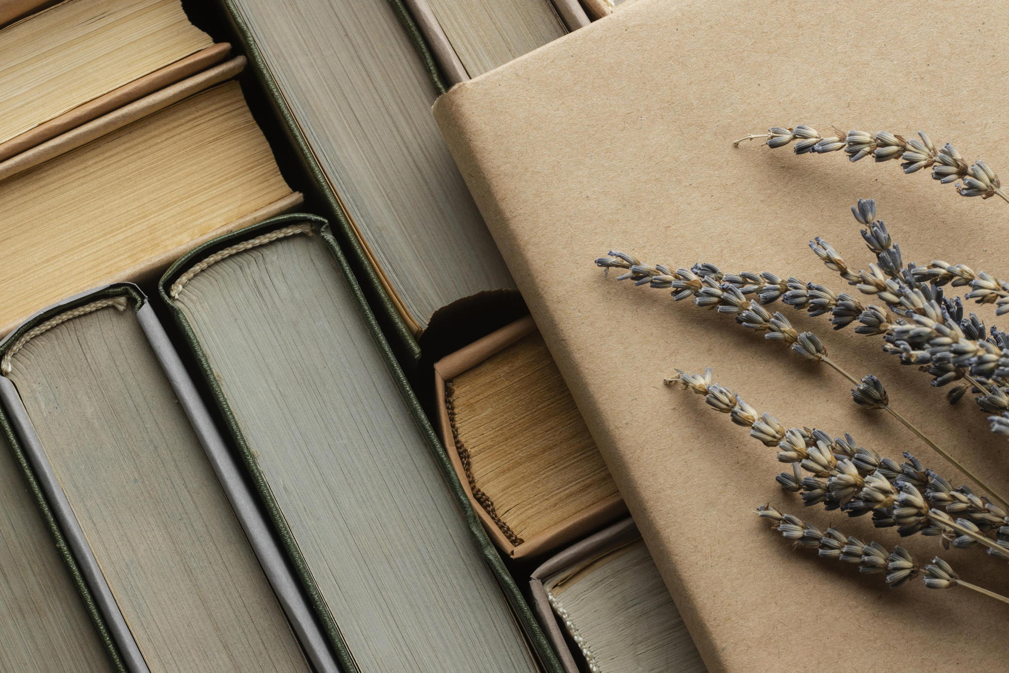 «Рассказываем Сами» (ex. BOOKTalks): Как (не) попасть в издательство