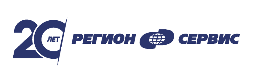 Партнер номинации «Эффективное управление проблемными активами»