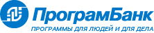 Программбанк
