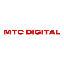 MTS Digital