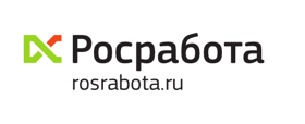 HR-партнер: Росработа