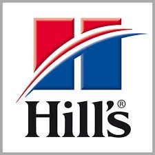 Hill’s Pet Nutrition