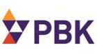 ОАО "РВК"