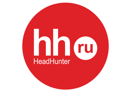 Head Hunter