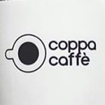 Coppa caffe ул мира 331 фото