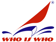 Некоммерческое партнерство «Регата Who is Who» 
