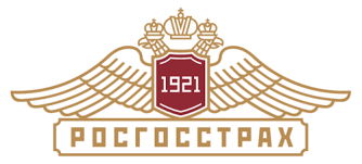 Росгосстрах