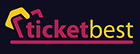 Ticketbest.ru - билетный оператор нового поколения