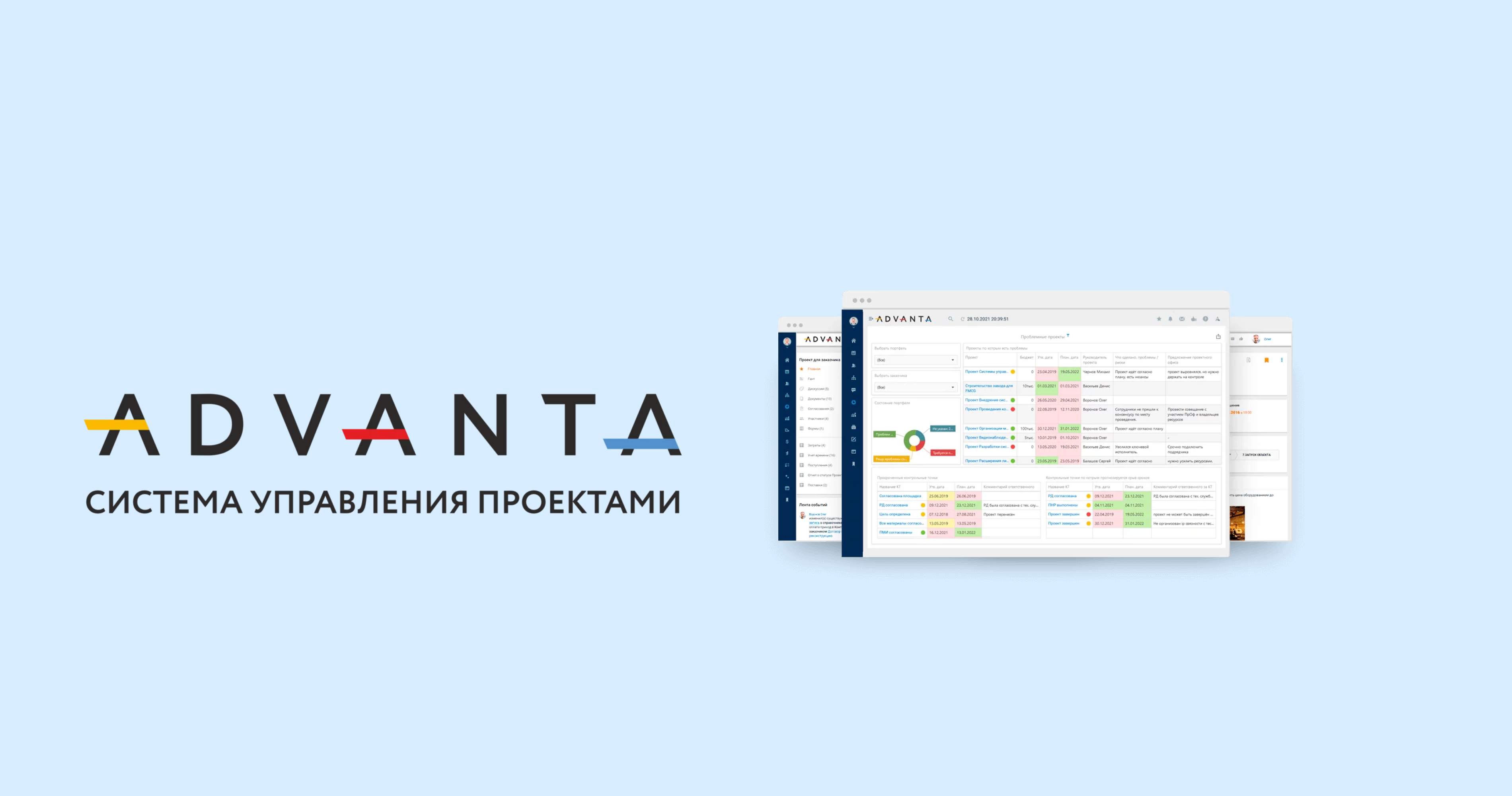 1с управление инвестиционными проектами