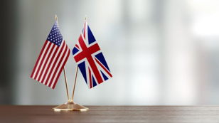 ФОРУМ "ОБРАЗОВАНИЕ:  UK vs. USA"