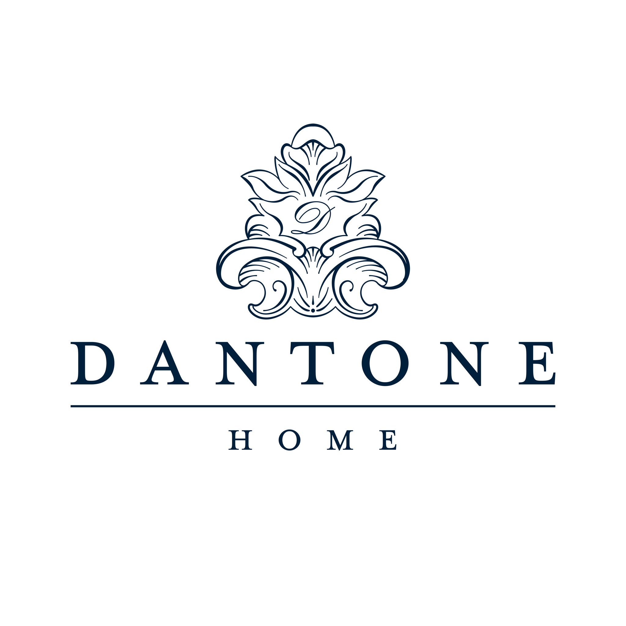 DANTONE HOME