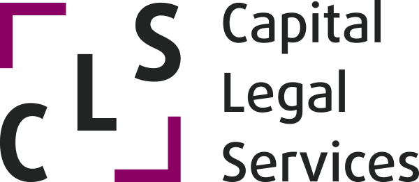 Capital Legal Services