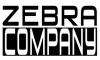 Zebra Company