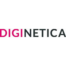 Diginetica