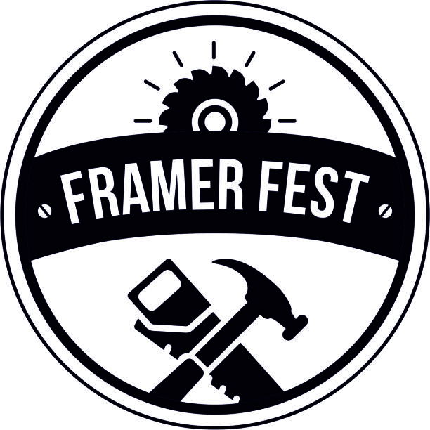Framer Fest 2025
